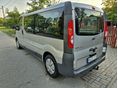 RENAULT TRAFIC 2009/10 - 3