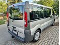 RENAULT TRAFIC 2009/10 - 4