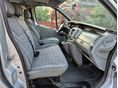 RENAULT TRAFIC 2009/10 - 5