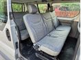 RENAULT TRAFIC 2009/10 - 6