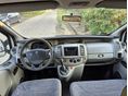 RENAULT TRAFIC 2009/10 - 7