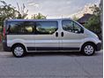 RENAULT TRAFIC 2009/10 - 8