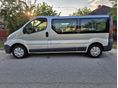 RENAULT TRAFIC 2009/10 - 9