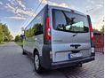 RENAULT TRAFIC 2009/10 - 12