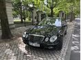 MERCEDES-BENZ E 220 2007/9 - 1