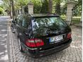 MERCEDES-BENZ E 220 2007/9 - 3