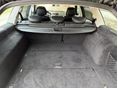 MERCEDES-BENZ E 220 2007/9 - 5