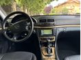 MERCEDES-BENZ E 220 2007/9 - 6