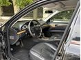 MERCEDES-BENZ E 220 2007/9 - 7
