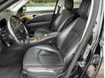 MERCEDES-BENZ E 220 2007/9 - 8
