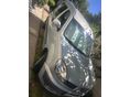 RENAULT KANGOO 2007/2 - 1