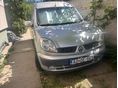 RENAULT KANGOO 2007/2 - 2