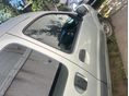 RENAULT KANGOO 2007/2 - 3