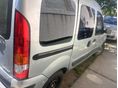 RENAULT KANGOO 2007/2 - 4