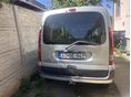 RENAULT KANGOO 2007/2 - 5