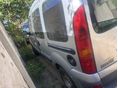 RENAULT KANGOO 2007/2 - 6