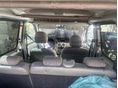 RENAULT KANGOO 2007/2 - 7