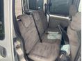 RENAULT KANGOO 2007/2 - 8