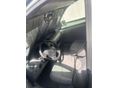 RENAULT KANGOO 2007/2 - 9