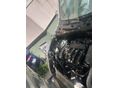 RENAULT KANGOO 2007/2 - 10