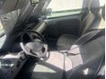 RENAULT KANGOO 2007/2 - 11