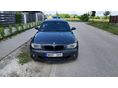BMW 123 
