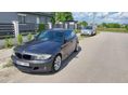 BMW 123 2008/11 - 2