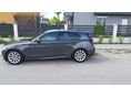 BMW 123 2008/11 - 3