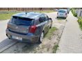 BMW 123 2008/11 - 4