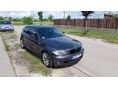 BMW 123 2008/11 - 5