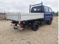 KIA K2500 2007/10 - 3