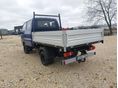 KIA K2500 2007/10 - 4