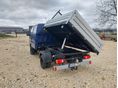 KIA K2500 2007/10 - 6