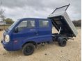 KIA K2500 2007/10 - 7