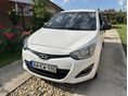 HYUNDAI I20 1.25 Go! Brasil