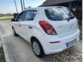 HYUNDAI I20 2013/10 - 4