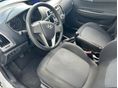 HYUNDAI I20 2013/10 - 6
