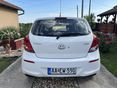 HYUNDAI I20 2013/10 - 7