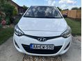 HYUNDAI I20 2013/10 - 8