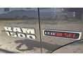 DODGE RAM 2016/7 - 3