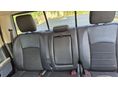 DODGE RAM 2016/7 - 7
