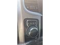 DODGE RAM 2016/7 - 8