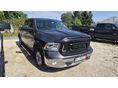 DODGE RAM 1500 3.0 ECODIESEL 4X4