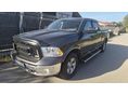 DODGE RAM 1500 3.0 ECODIESEL 4X4