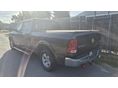 DODGE RAM 2016/7 - 4