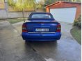 OPEL ASTRA G 2002/12 - 5