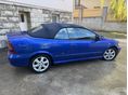 OPEL ASTRA G 2002/12 - 3