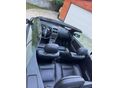 OPEL ASTRA G 2002/12 - 7