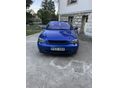 OPEL ASTRA G 2002/12 - 4
