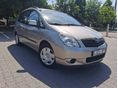 TOYOTA COROLLA VERSO 1.8 Linea Sol